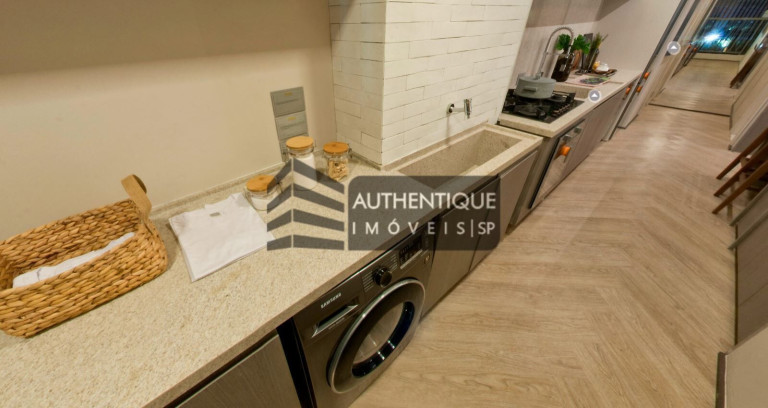 Imagem Apartamento com 3 Quartos à Venda, 141 m² em Vila Mariana - São Paulo Imagem Apartamento com 3 Quartos à Venda, 141 m² em Vila Mariana - São Paulo