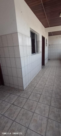 Imagem Casa com 2 Quartos para Alugar,  em Rochdale - Osasco