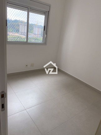Imagem Apartamento com 3 Quartos para Alugar, 95 m² em Chácara Santo Antônio - São Paulo