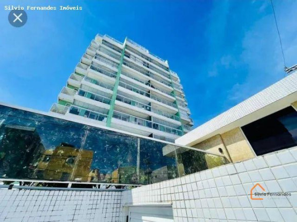 Imagem Apartamento à Venda, 45 m² em Amaralina - Salvador Imagem Apartamento à Venda, 45 m² em Amaralina - Salvador
