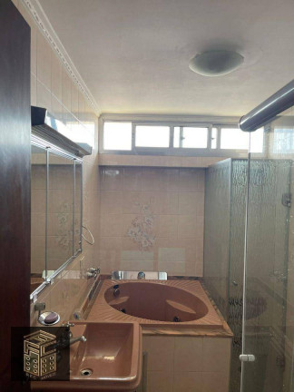 Imagem Apartamento com 2 Quartos à Venda, 84 m² em Ipiranga - São Paulo