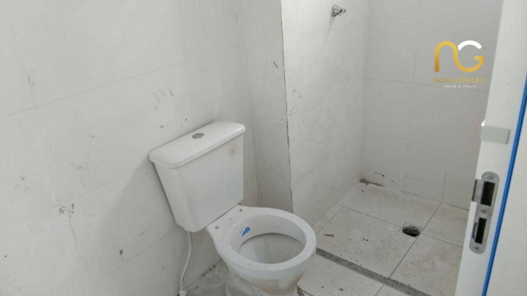 Imagem Apartamento com 2 Quartos à Venda, 80 m² em Vila Assunção - Praia Grande Imagem Apartamento com 2 Quartos à Venda, 80 m² em Vila Assunção - Praia Grande