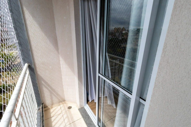 Imagem Apartamento com 3 Quartos à Venda, 62 m² em Centro - Diadema Imagem Apartamento com 3 Quartos à Venda, 62 m² em Centro - Diadema
