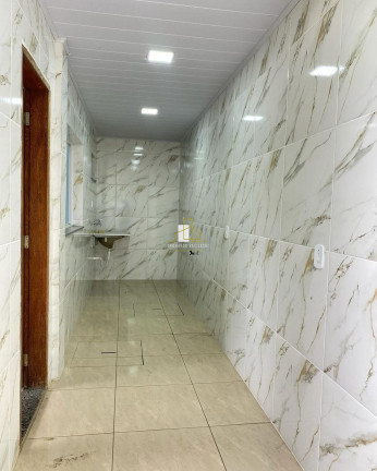 Imagem Casa com 2 Quartos à Venda, 75 m² em Areinha - Viana