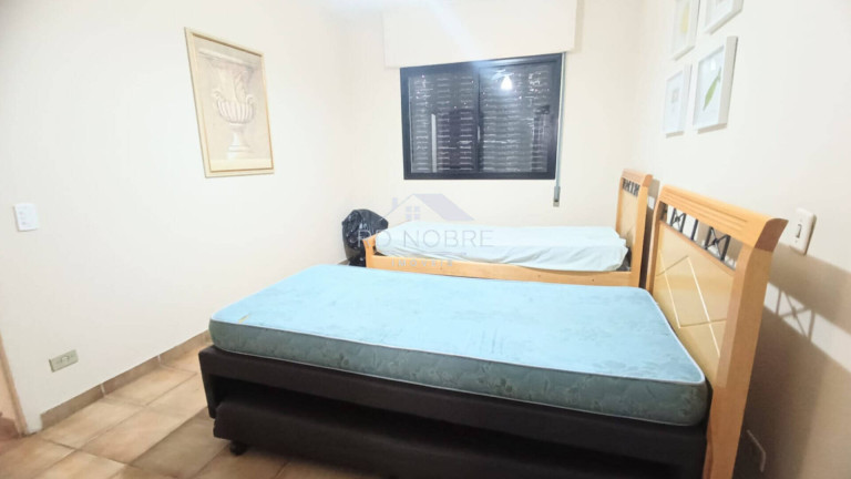 Imagem Apartamento à Venda,  em Pitangueiras - Guarujá