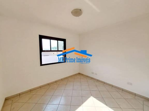Imagem Sobrado com 2 Quartos à Venda, 125 m² em Jardim Sabiá - Cotia Imagem Sobrado com 2 Quartos à Venda, 125 m² em Jardim Sabiá - Cotia