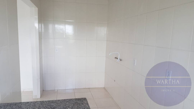 Imagem Apartamento com 2 Quartos à Venda, 61 m² em Bom Sucesso - Gravataí Imagem Apartamento com 2 Quartos à Venda, 61 m² em Bom Sucesso - Gravataí