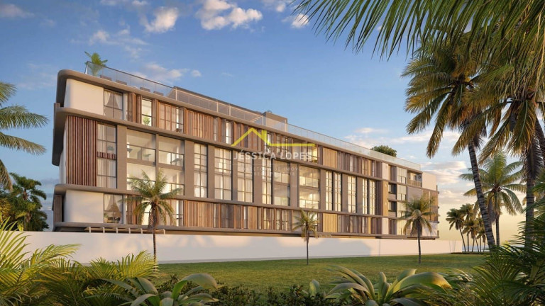 Imagem Apartamento com 2 Quartos à Venda, 58 m² em Formosa - Cabedelo Imagem Apartamento com 2 Quartos à Venda, 58 m² em Formosa - Cabedelo