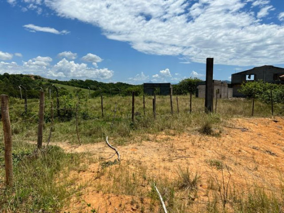 Imagem Imóvel à Venda, 5.000 m² em Imboassica - Macaé Imagem Imóvel à Venda, 5.000 m² em Imboassica - Macaé