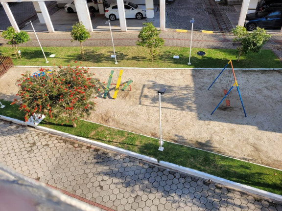 Imagem Apartamento com 2 Quartos à Venda, 55 m² em Canasvieiras - Florianópolis Imagem Apartamento com 2 Quartos à Venda, 55 m² em Canasvieiras - Florianópolis
