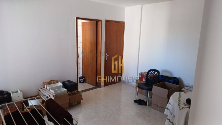 Imagem Apartamento com 3 Quartos à Venda, 72 m² em Jardim Goiás - Goiânia Imagem Apartamento com 3 Quartos à Venda, 72 m² em Jardim Goiás - Goiânia