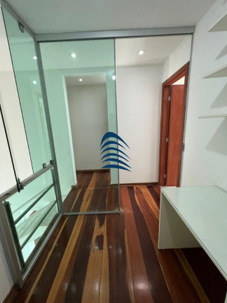Imagem Cobertura com 3 Quartos à Venda, 194 m² em Canela - Salvador Imagem Cobertura com 3 Quartos à Venda, 194 m² em Canela - Salvador