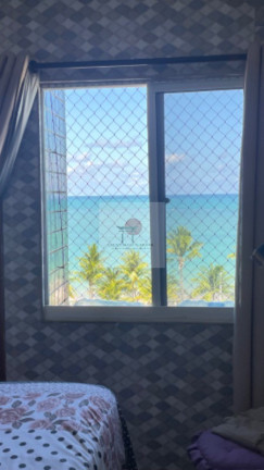 Imagem Apartamento com 3 Quartos à Venda, 96 m² em Candeias - Jaboatão Dos Guararapes