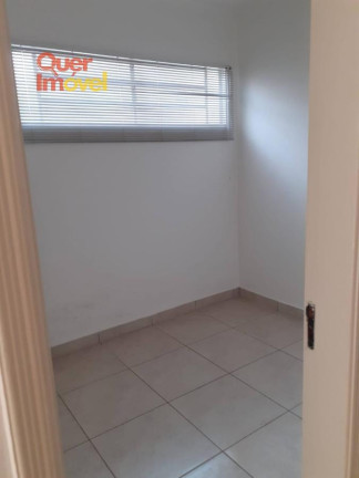 Imagem Imóvel à Venda, 219 m² em Vila Seixas - Ribeirão Preto Imagem Imóvel à Venda, 219 m² em Vila Seixas - Ribeirão Preto