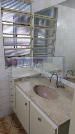 Imagem Apartamento com 2 Quartos à Venda, 65 m² em Cambuci - São Paulo Imagem Apartamento com 2 Quartos à Venda, 65 m² em Cambuci - São Paulo