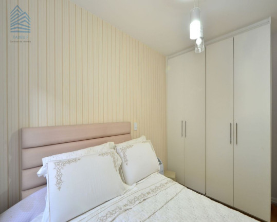 Imagem Imóvel com 3 Quartos à Venda, 78 m² em Jardim Marajoara - São Paulo Imagem Imóvel com 3 Quartos à Venda, 78 m² em Jardim Marajoara - São Paulo