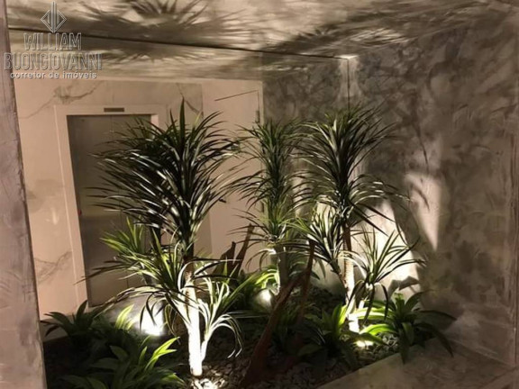 Imagem Apartamento com 2 Quartos à Venda, 62 m² em Caicara - Praia Grande Imagem Apartamento com 2 Quartos à Venda, 62 m² em Caicara - Praia Grande