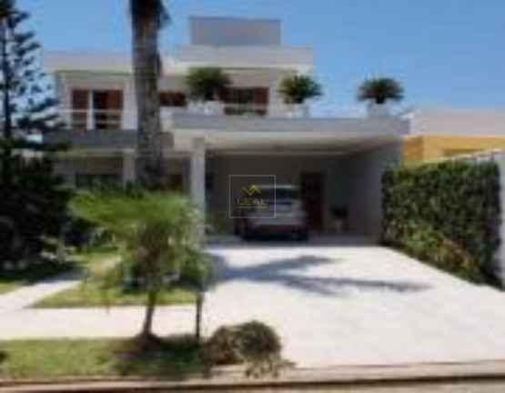 Imagem Casa com 5 Quartos à Venda, 504 m² em Morada Da Praia - Bertioga