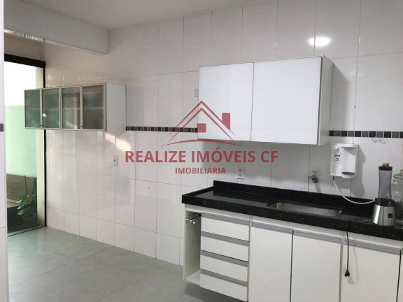 Imagem Apartamento com 2 Quartos à Venda, 80 m² em Palmeiras - Cabo Frio