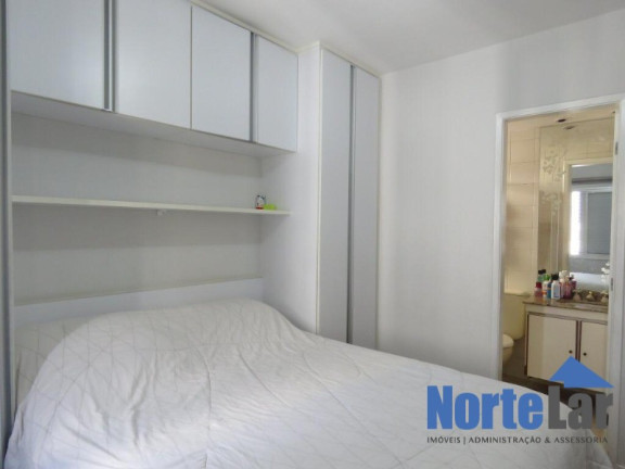 Imagem Apartamento com 3 Quartos à Venda, 78 m² em Perdizes - São Paulo Imagem Apartamento com 3 Quartos à Venda, 78 m² em Perdizes - São Paulo