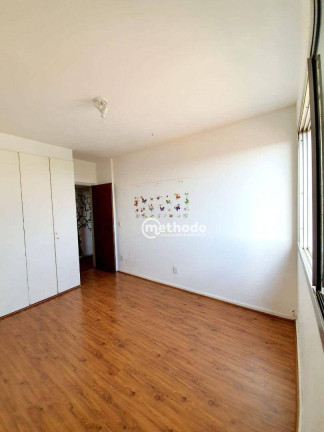 Imagem Cobertura com 3 Quartos à Venda, 185 m² em Jardim Chapadão - Campinas Imagem Cobertura com 3 Quartos à Venda, 185 m² em Jardim Chapadão - Campinas