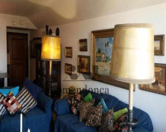 Imagem Apartamento com 2 Quartos à Venda, 108 m² em Higienópolis - São Paulo Imagem Apartamento com 2 Quartos à Venda, 108 m² em Higienópolis - São Paulo