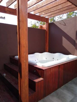 Imagem Casa de Condomínio com 2 Quartos à Venda, 74 m² em Aparecidinha - Sorocaba Imagem Casa de Condomínio com 2 Quartos à Venda, 74 m² em Aparecidinha - Sorocaba