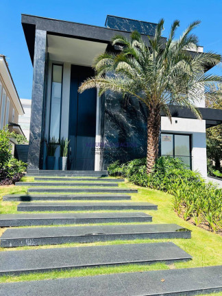 Imagem Casa com 4 Quartos à Venda, 560 m² em Tambore - Barueri Imagem Casa com 4 Quartos à Venda, 560 m² em Tambore - Barueri