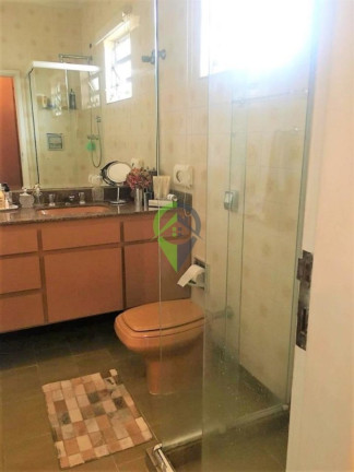 Imagem Casa com 3 Quartos para Alugar, 300 m² em Gonzaga - Santos Imagem Casa com 3 Quartos para Alugar, 300 m² em Gonzaga - Santos