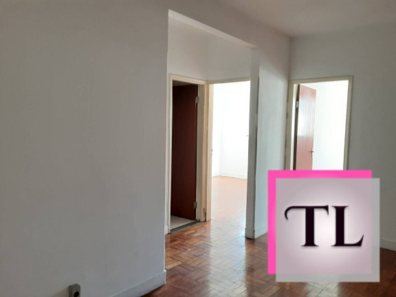 Imagem Apartamento com 2 Quartos à Venda, 70 m² em Centro - Poços De Caldas Imagem Apartamento com 2 Quartos à Venda, 70 m² em Centro - Poços De Caldas