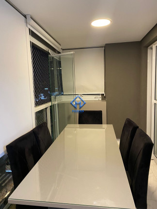 Imagem Apartamento com 3 Quartos à Venda, 106 m² em Ipiranga - São Paulo Imagem Apartamento com 3 Quartos à Venda, 106 m² em Ipiranga - São Paulo