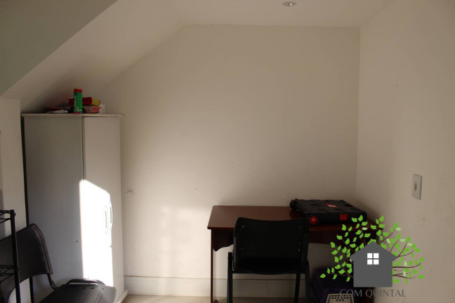 Imagem Casa com 4 Quartos à Venda, 420 m² em Jardim Do Golf I - Jandira