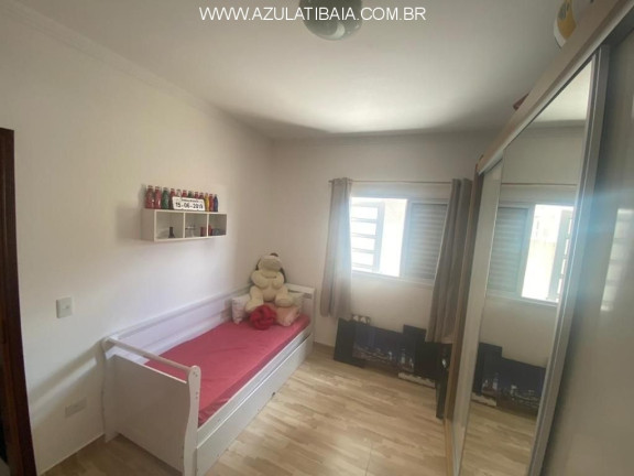Imagem Apartamento com 2 Quartos à Venda, 90 m² em Centro - Atibaia Imagem Apartamento com 2 Quartos à Venda, 90 m² em Centro - Atibaia