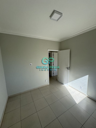Imagem Apartamento com 3 Quartos à Venda, 79 m² em Enseada - Guarujá
