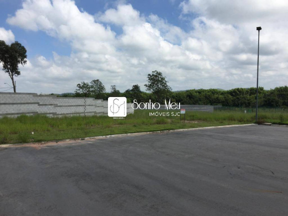 Imagem Terreno em Condomínio à Venda, 1 m² em Condomínio Residencial Colinas Do Paratehy - São José Dos Campos Imagem Terreno em Condomínio à Venda, 1 m² em Condomínio Residencial Colinas Do Paratehy - São José Dos Campos