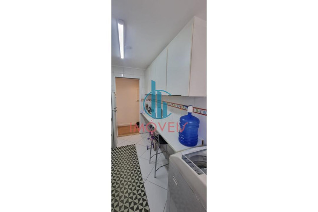 Imagem Apartamento com 2 Quartos à Venda, 52 m² em Vila Mascote - São Paulo Imagem Apartamento com 2 Quartos à Venda, 52 m² em Vila Mascote - São Paulo
