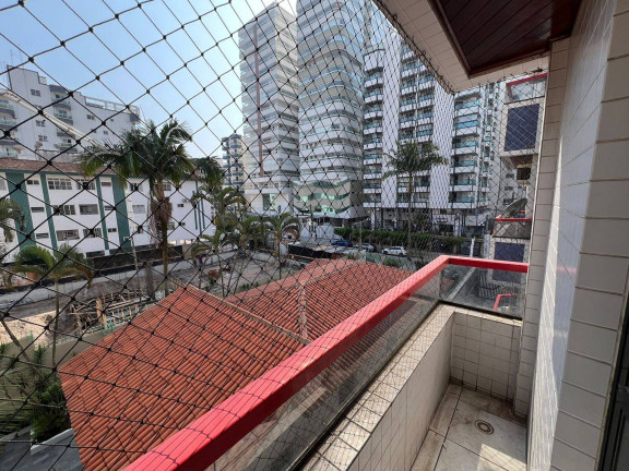 Imagem Apartamento com 1 Quarto à Venda, 48 m² em Vila Guilhermina - Praia Grande Imagem Apartamento com 1 Quarto à Venda, 48 m² em Vila Guilhermina - Praia Grande