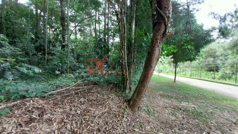 Imagem Casa de Condomínio à Venda, 2.500 m² em Jardim Tome - Embu Das Artes Imagem Casa de Condomínio à Venda, 2.500 m² em Jardim Tome - Embu Das Artes