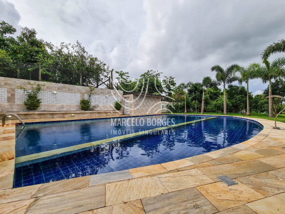 Imagem Casa de Condomínio com 4 Quartos à Venda, 390 m² em Medeiros - Jundiaí Imagem Casa de Condomínio com 4 Quartos à Venda, 390 m² em Medeiros - Jundiaí