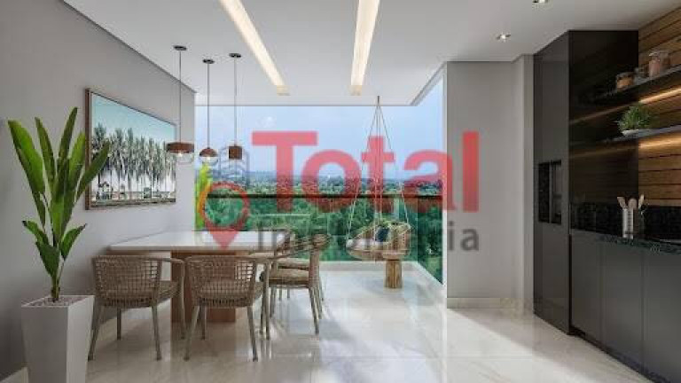 Imagem Apartamento com 3 Quartos à Venda, 143 m² em Horto - Ipatinga Imagem Apartamento com 3 Quartos à Venda, 143 m² em Horto - Ipatinga