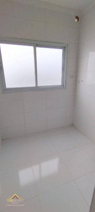 Imagem Imóvel com 3 Quartos à Venda, 123 m² em Vila Caiçara - Praia Grande Imagem Imóvel com 3 Quartos à Venda, 123 m² em Vila Caiçara - Praia Grande
