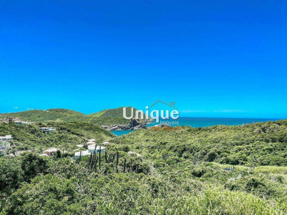 Imagem Casa com 3 Quartos à Venda, 180 m² em Ferradura - Armação Dos Búzios Imagem Casa com 3 Quartos à Venda, 180 m² em Ferradura - Armação Dos Búzios