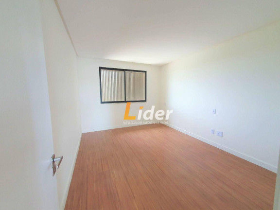 Imagem Casa com 4 Quartos à Venda, 320 m² em Alphaville 2 - Juiz De Fora Imagem Casa com 4 Quartos à Venda, 320 m² em Alphaville 2 - Juiz De Fora