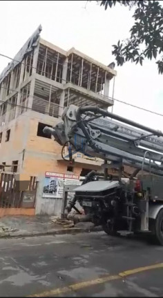 Apartamento com 2 Quartos à Venda, 48 m² em Costa E Silva - Joinville
