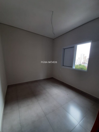 Imagem Imóvel com 2 Quartos à Venda, 80 m² em Nova Aliança - Ribeirão Preto