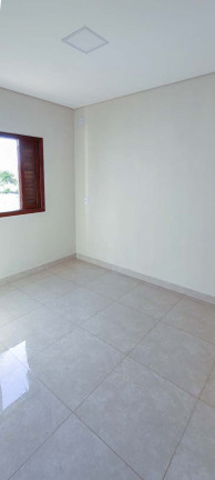 Imagem Casa com 2 Quartos à Venda, 55 m² em Linha Anta - Criciúma Imagem Casa com 2 Quartos à Venda, 55 m² em Linha Anta - Criciúma