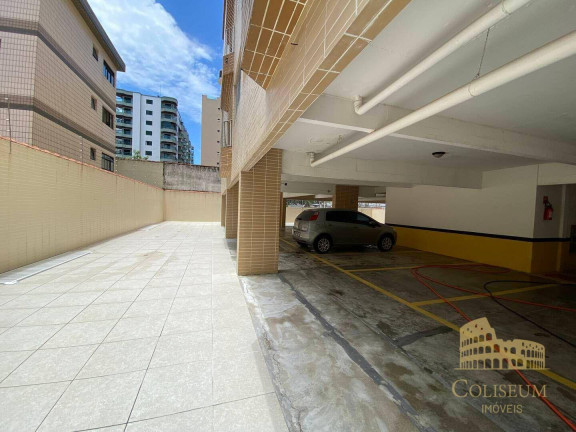 Imagem Apartamento com 2 Quartos à Venda, 88 m² em Tupi - Praia Grande Imagem Apartamento com 2 Quartos à Venda, 88 m² em Tupi - Praia Grande