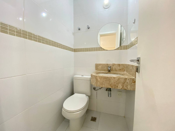 Imagem Casa de Condomínio com 3 Quartos à Venda, 250 m² em Condomínio Campos Do Conde - Sorocaba Imagem Casa de Condomínio com 3 Quartos à Venda, 250 m² em Condomínio Campos Do Conde - Sorocaba