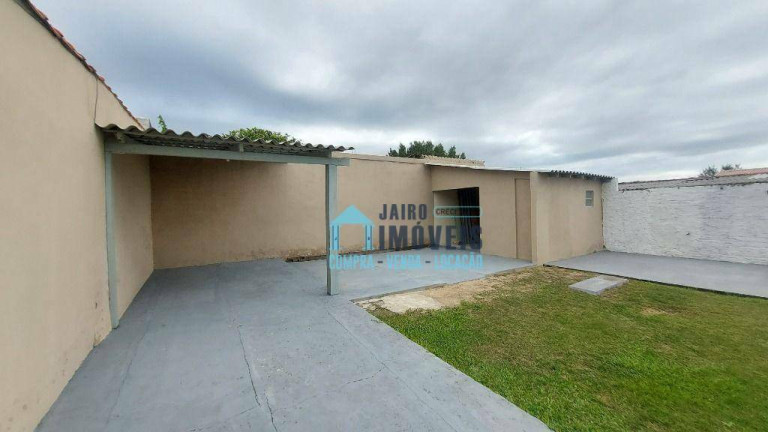 Imagem Casa com 4 Quartos à Venda, 350 m² em Centro - Balneário Pinhal Imagem Casa com 4 Quartos à Venda, 350 m² em Centro - Balneário Pinhal