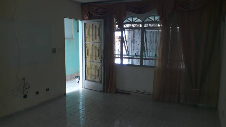 Imagem Casa com 2 Quartos à Venda, 150 m² em Ciriaco - Piedade Imagem Casa com 2 Quartos à Venda, 150 m² em Ciriaco - Piedade